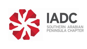 IADC Southern Arabian member