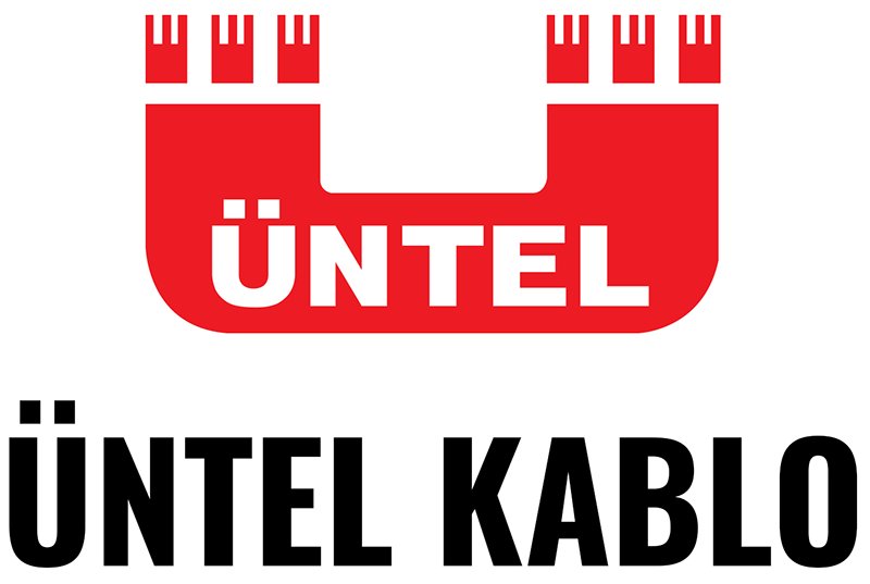 UNTEL