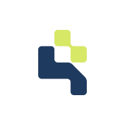 Industrial IoT Specialist