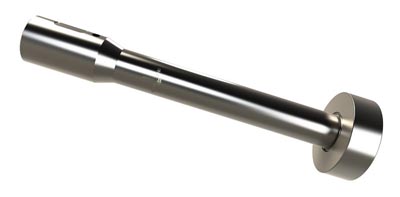 BOP & Casing Test Tools / Mandrels