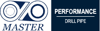 DP Masters logo